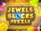 Igra Jewels Blocks Puzzle spletu