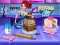 Igra Wedding Chef spletu