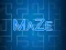 Igra The Maze spletu