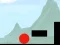 Igra Gravity Jump spletu
