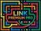 Igra Link Premium Pro spletu