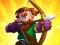Igra Archer Go spletu