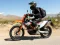 Igra Dirt Motorbike Slide spletu