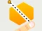 Igra Cut It Puzzles spletu