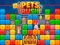 Igra Pets Rush spletu