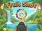 Igra Fruit Shot spletu