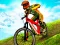 Igra MX Offroad Master spletu