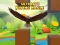 Igra Ultimate Flying Eagle spletu