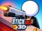 Igra Stick Kill 3D spletu
