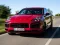 Igra 2020 Porsche Cayenne GTS Puzzle spletu