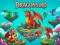 Igra Dragons.ro spletu