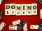 Igra Domino Legend spletu