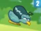 Igra Kiwi Adventure 2 spletu