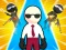 Igra Save The Hostages spletu
