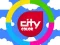 Igra City Color spletu