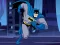 Igra Batman Jigsaw Puzzle spletu