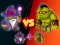 Igra Wizard vs. Orcs spletu