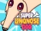 Igra Super Long Nose Dog spletu