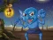 Igra Goblin Fight Match 3 spletu