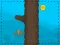 Igra Endless Tree spletu