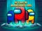 Igra Stack Among Us spletu