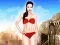 Igra Angelina Jolie Dress Up 2 spletu