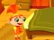 Igra Little Alice Escapes spletu
