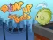 Igra Pump Up the Birds spletu