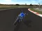 Igra Motorbike Racing spletu