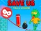 Igra Save Us - Hello Zombie spletu