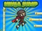 Igra Ninja Jump spletu