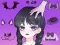 Igra Anime Avatar Creator spletu