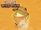 Igra Chicken Wild Run spletu