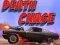 Igra Death Chase spletu