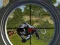 Igra Wild Hunt: Jungle Sniper Shooting spletu