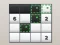 Igra Logic Islands spletu