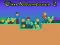 Igra Tim Adventures 2 spletu
