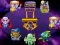 Igra Monster Catcher spletu