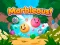 Igra Marbleous! spletu
