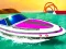 Igra Jet Boat Racing spletu