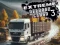 Igra Extreme Offroad Cars 3: Cargo spletu