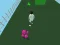 Igra Mushroom Raid spletu