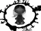 Igra Kidnapped Ghosts spletu