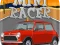 Igra Mini Racer spletu