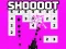 Igra Shooooot spletu