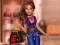 Igra Punk Princess Garderobe spletu