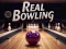 Igra Real Bowling spletu