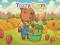 Igra Tasty Farm spletu
