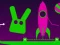 Igra Easy Joe World spletu