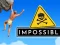 Igra Master Climber spletu